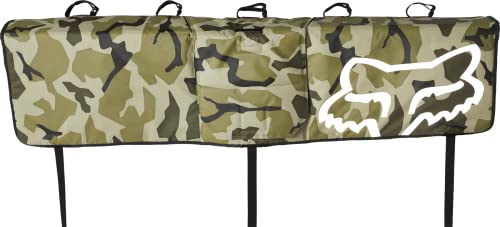 Camo Green