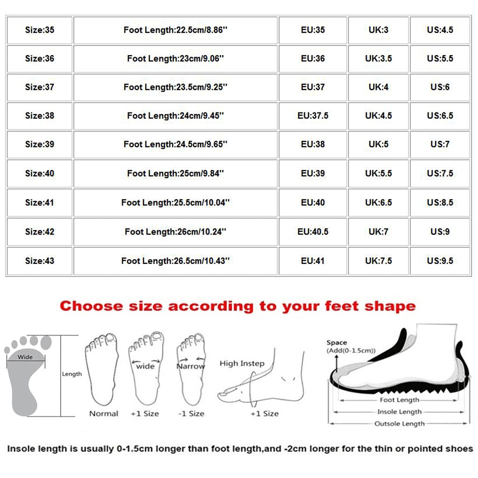 oiangi Women's Winter Fashion Boots - Round Toe Buckle Strap Chunky Heel Slip-On Mid Calf Boots - Retro Comfortable Casual Ladies Shoes for Daily Wear, Office & Outings