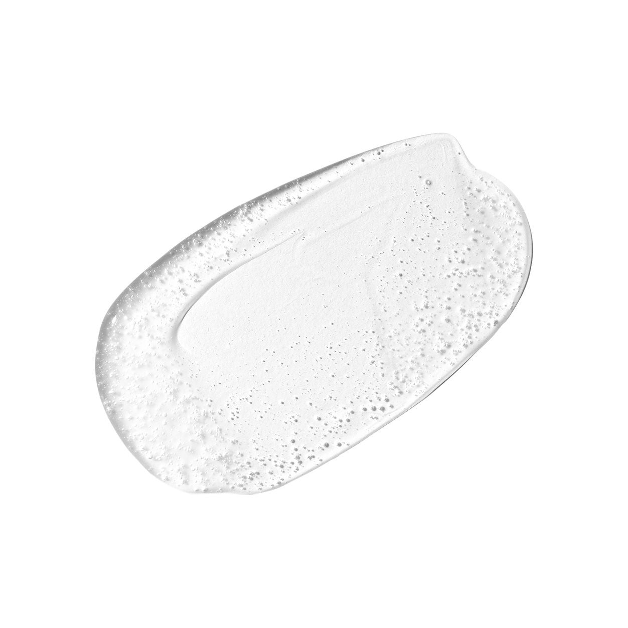 Best Glycolic Acid Face Wash for Daily Exfoliation - Brightening & Acne Treatment - Perfect for Morning & Night Skincare Routine