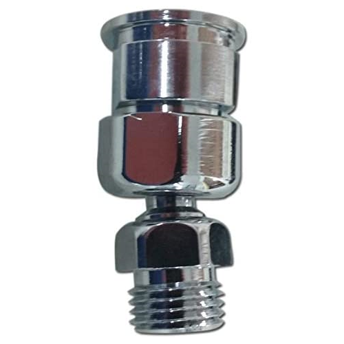 Oceanic Regulator Universal Swivel - Premium Scuba Diving Gear for Underwater Breathing - Perfect for Deep Sea Diving, Snorkeling & Professional Diving Adventures