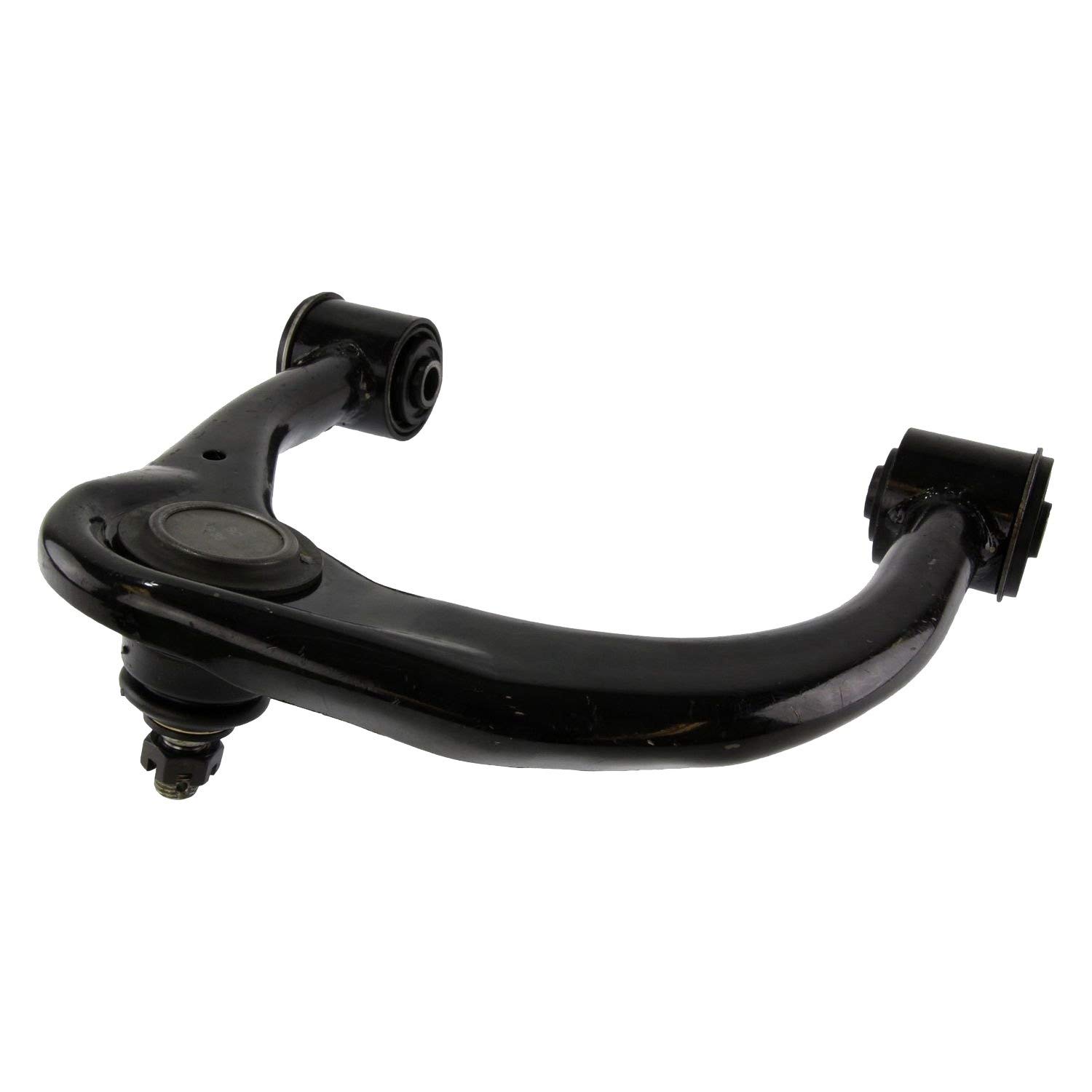 Centric 623.44018 Front Lower Control Arm with Ball Joint - Compatible with Chevy, GMC, Ford & Dodge Trucks & SUVs - Durable Suspension Replacement for Smooth Ride & Handling