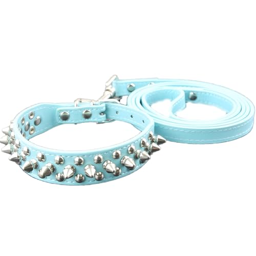 Light Blue-1