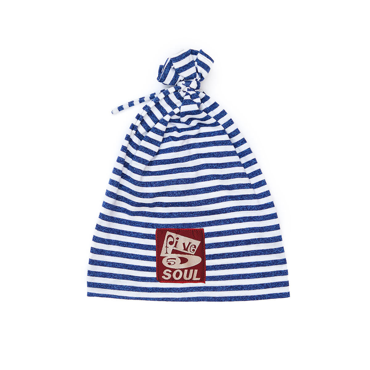 555 Soul Tie Hat - Stylish & Comfortable Adjustable Baseball Cap for Men & Women - Perfect for Outdoor Activities, Sports, and Casual Wear