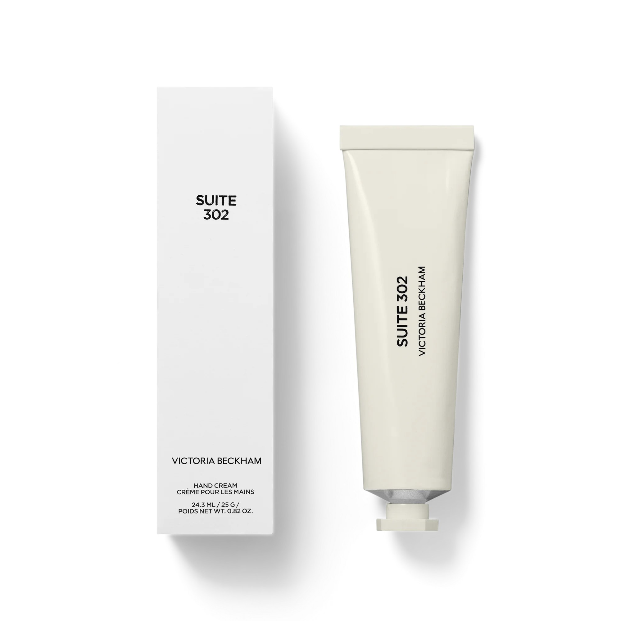 Premium Hand Cream for Dry Skin - Intense Moisturizing & Nourishing Formula - Perfect for Winter, Travel & Daily Hydration