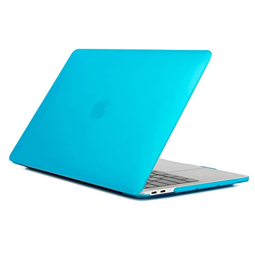 Aqua Blue