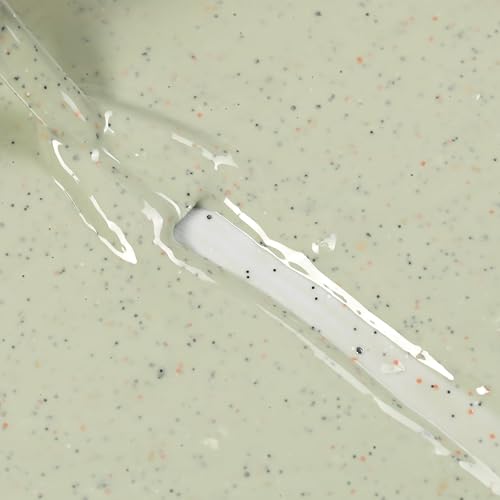 Unique Freckles - BGR04