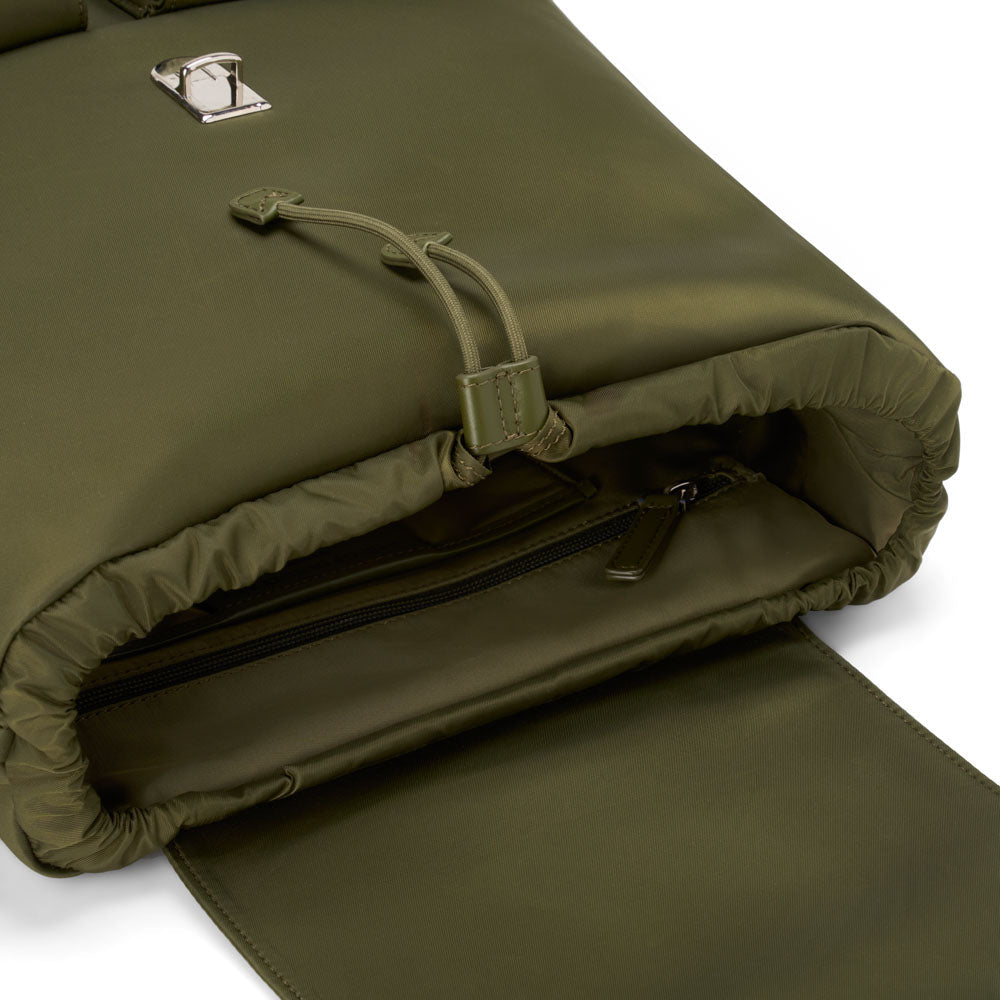 Stylish Jamie Khaki Pants for Men - Comfortable Casual Wear for Everyday & Outdoor Activities