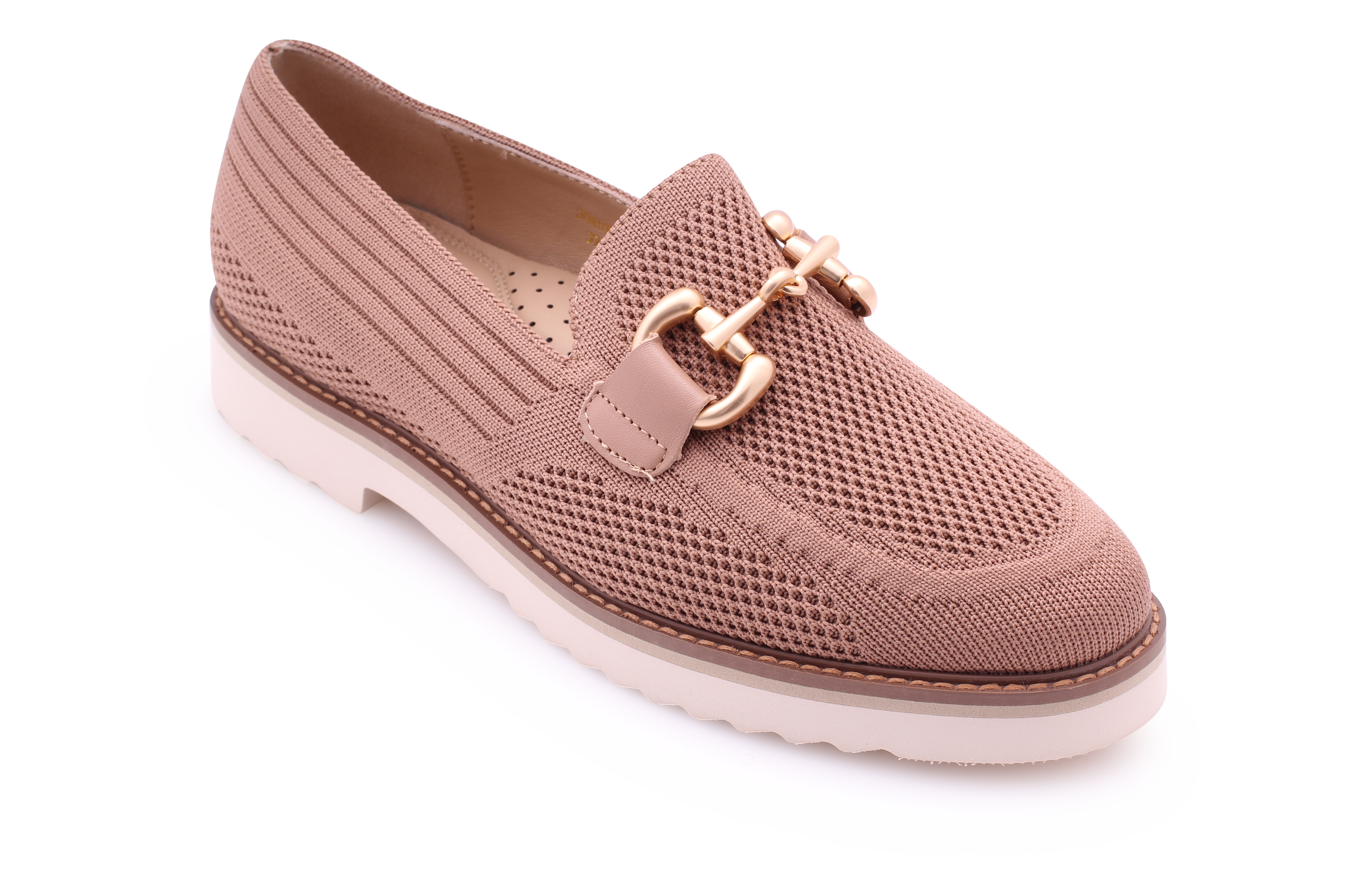 Allora Jordyn S - Stylish Women's Sneakers for Running, Walking & Casual Wear | Lightweight & Comfortable Athletic Shoes for Everyday Use | Perfect for Gym, Workouts & Outdoor Activities