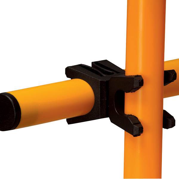 HART Super Connectors - High Performance Electrical Connectors for Industrial & DIY Projects | Perfect for Wiring, Automotive, and Home Repairs