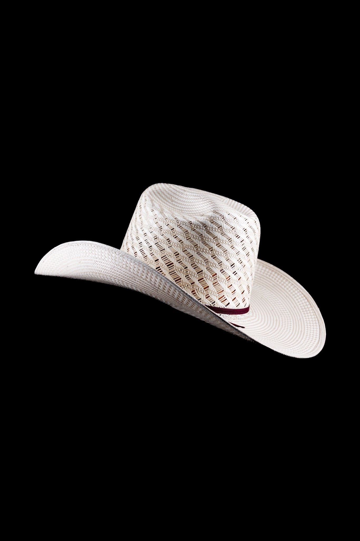 Wheat Minnick 200x Straw Hat - Breathable Summer Sun Hat for Women & Men - Perfect for Beach, Gardening, and Outdoor Activities
