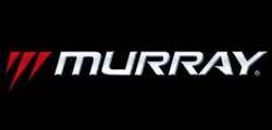 Murray 779063MA Sp/Sf Quill Assembly, 46D - Replacement Part for Lawn Mowers & Outdoor Power Equipment - Perfect for DIY Repairs & Maintenance