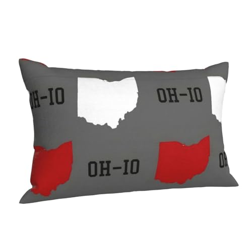 Ohio State Gray
