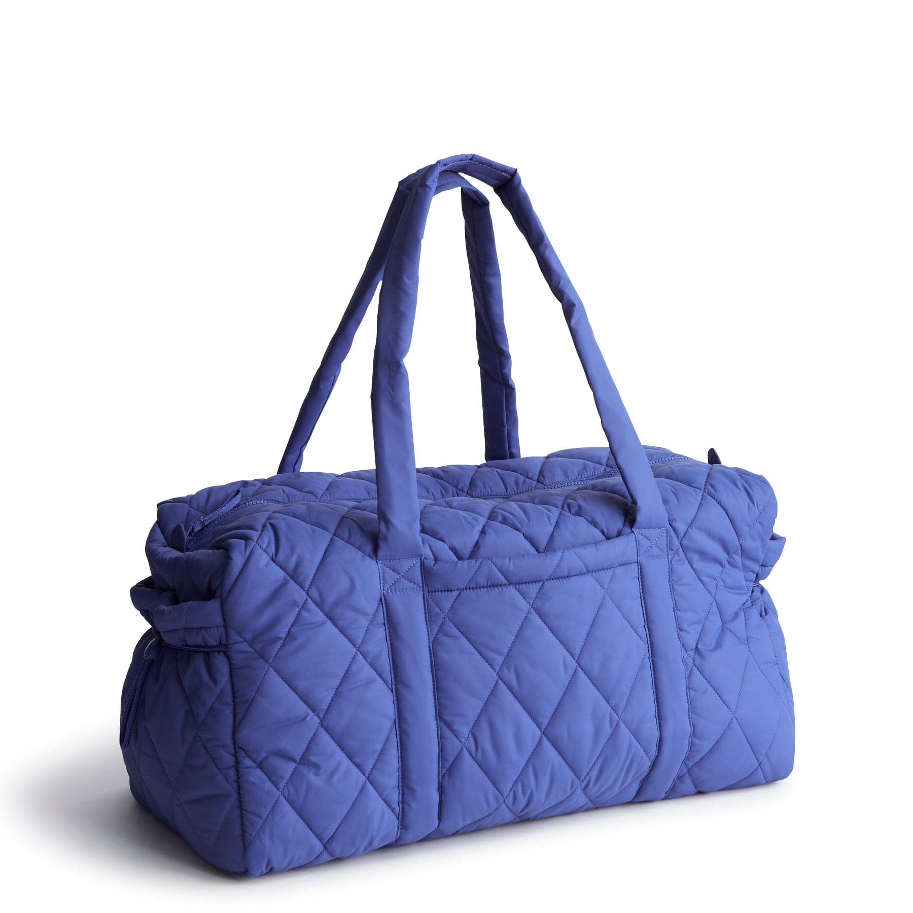 Deep Ultramarine