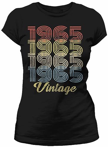 Black-0001