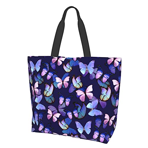 Butterfly3
