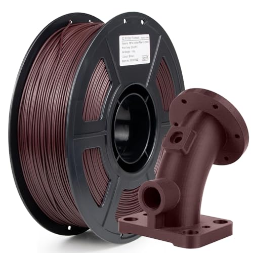 Petg Cf-chestnut Brown