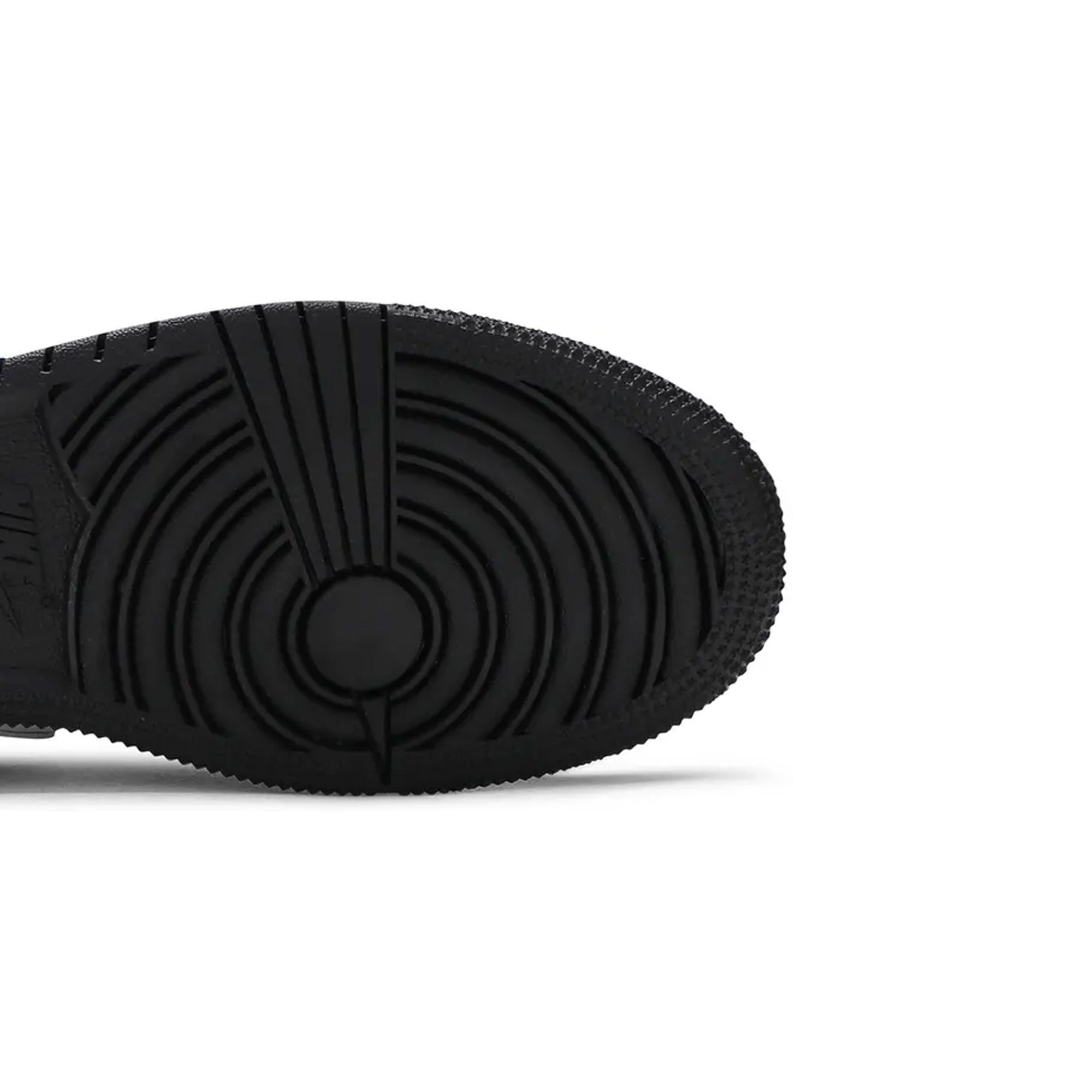 Air Jordan 1 Mid 'White Black Royal' GS Basketball Shoes for Kids - Stylish Sneakers for School, Sports & Casual Wear