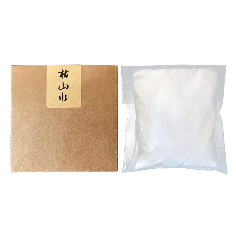 Premium White Zen Garden Sand - 0.5 lbs Natural Sand for Meditation, Office Desk & Home Decor - Perfect for Mini Zen Gardens, Stress Relief & Mindfulness Practice