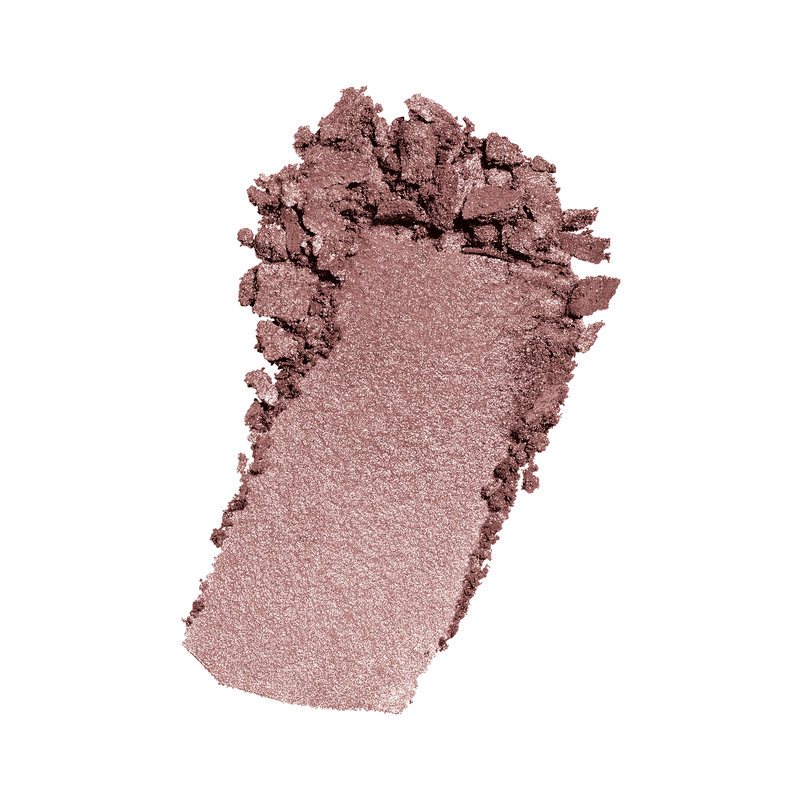 570 Intuitive Taupe Artist Eyeshadow Palette - Highly Pigmented, Blendable & Long-Lasting - Perfect for Professional Makeup Artists & Everyday Wear (Daytime Look, Evening Glam, Bridal Makeup)