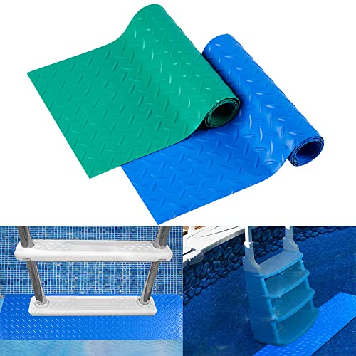 Blue and Green,wave