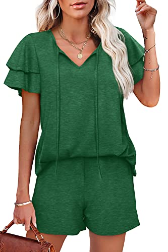 1-green