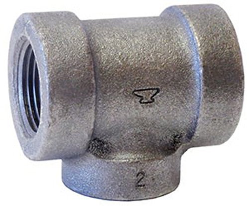 Anvil International 0300031200 1/4