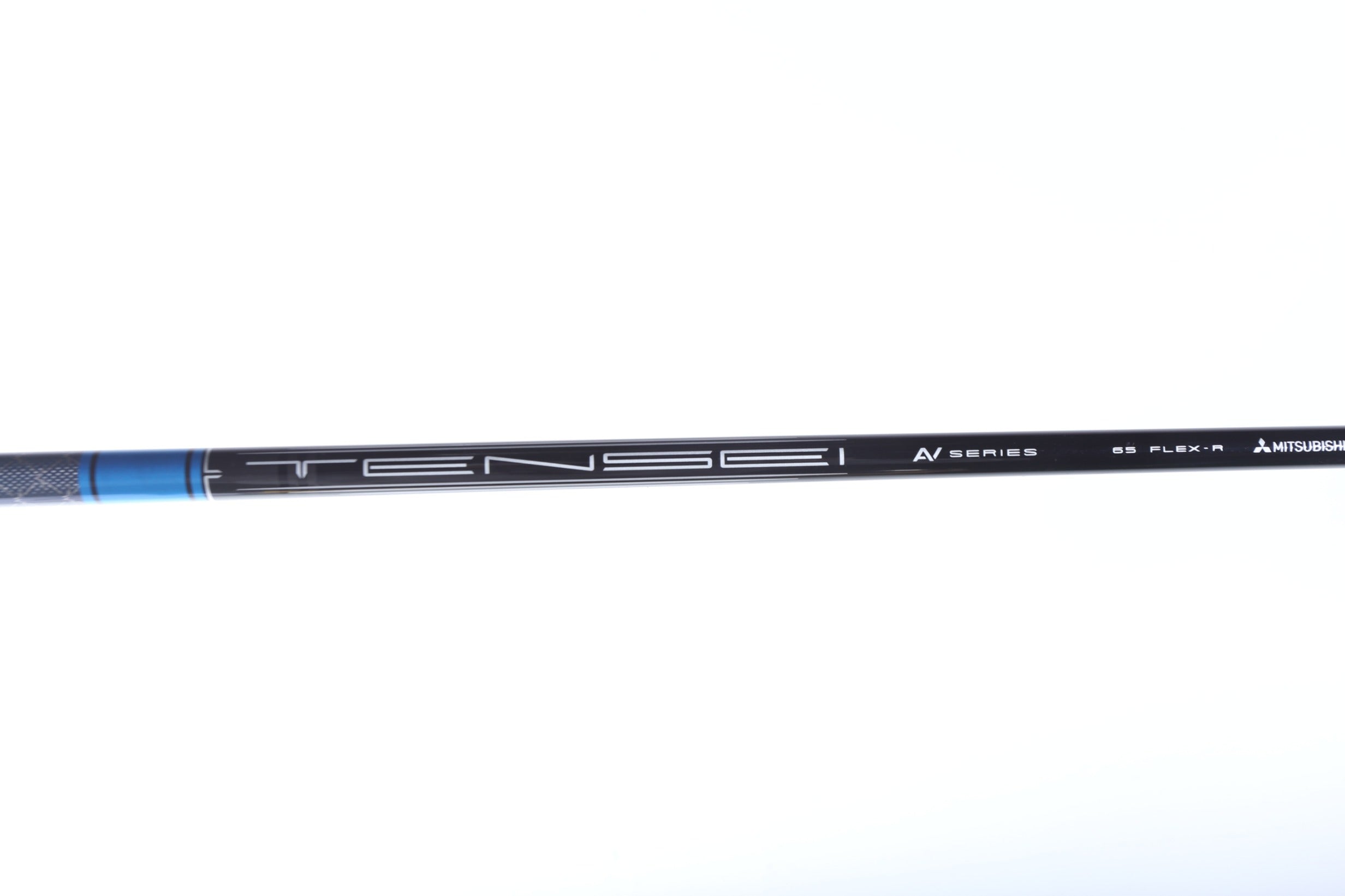 Used Callaway Rogue ST MAX 3 Wood Golf Club - Right Handed 15° Regular Flex for Men | Perfect for Fairway Shots & Long Drives