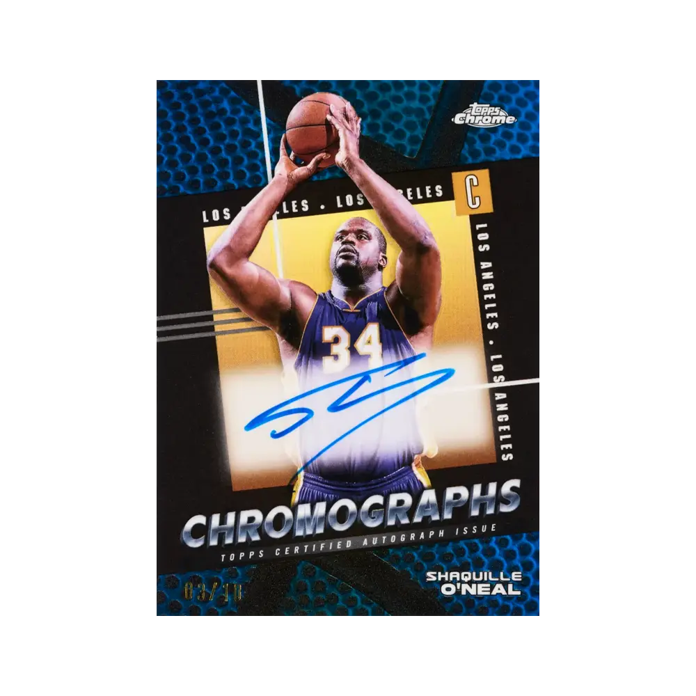2024 Topps Chrome Basketball Hobby Breakers Delight Box - Premium NBA Trading Cards for Collectors & Investors | Perfect for Card Breaks, Fantasy Sports & Memorabilia Collections