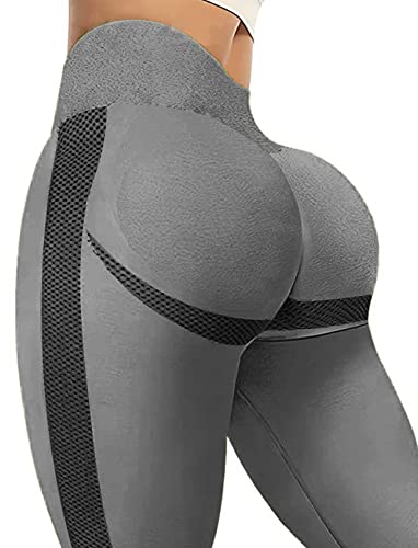 #C Dot Grey