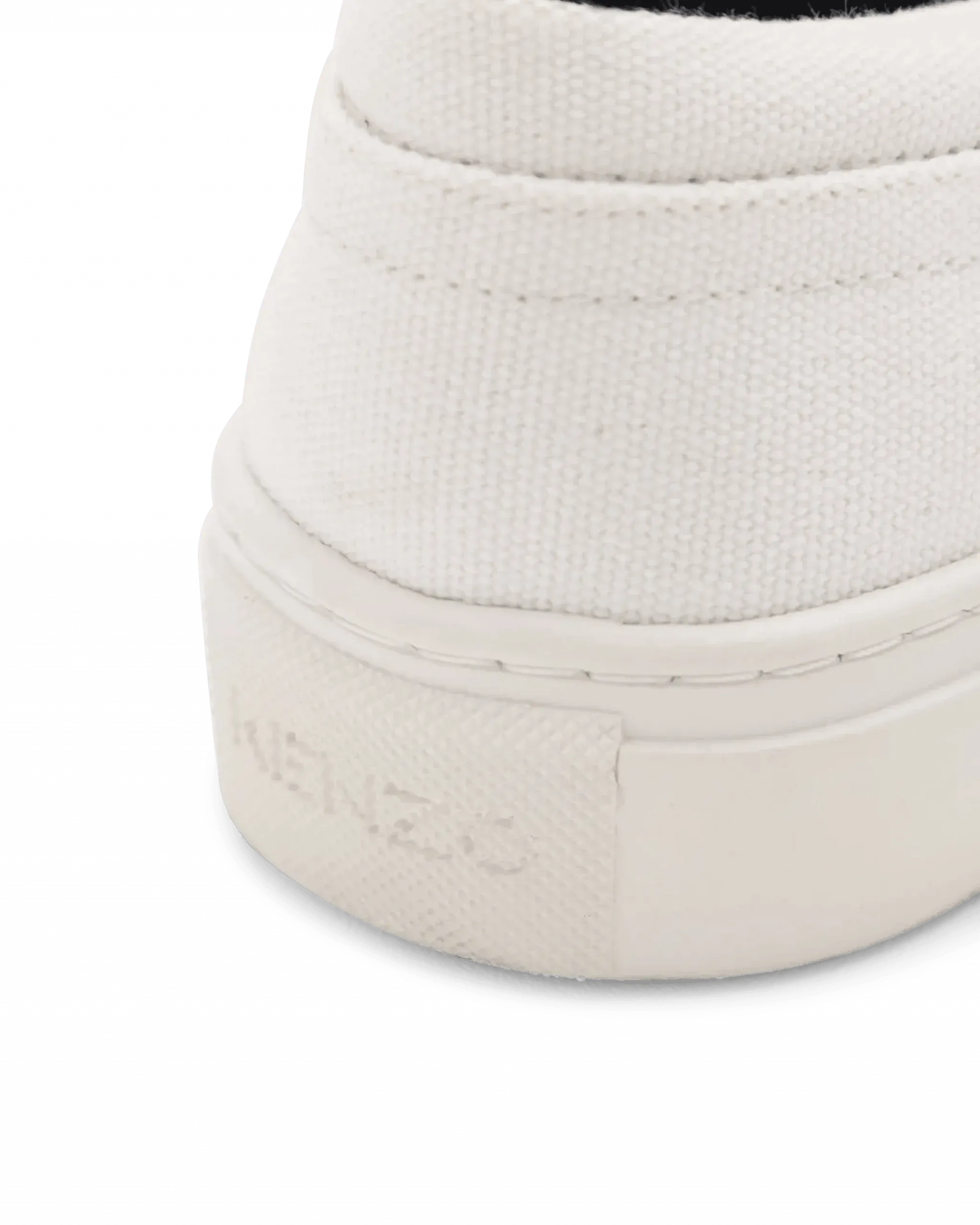 K Skate Tiger Slip Ons - Stylish & Comfortable Skate Shoes for Men & Women | Perfect for Skateboarding, Streetwear & Casual Wear