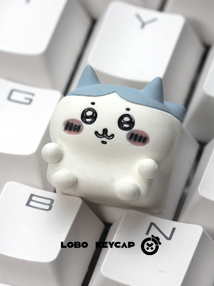 Kawaii Cute Japanese Stationery Set - Kawaii Pens, Notebooks & Stickers for School, Office & Journaling