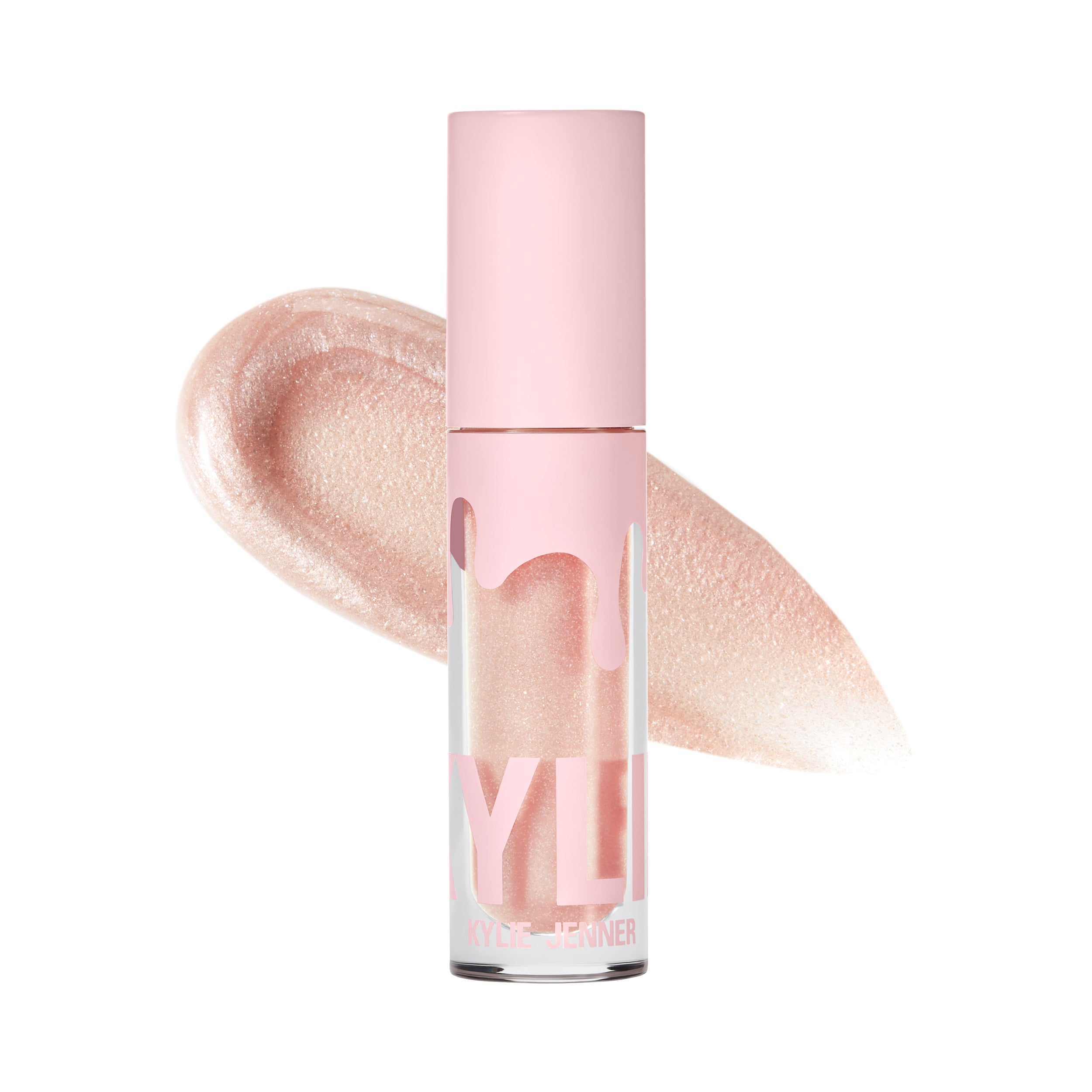High Gloss Nail Polish - Long Lasting Shine & Vibrant Colors for Manicures & Pedicures - Perfect for Parties, Weddings & Special Occasions