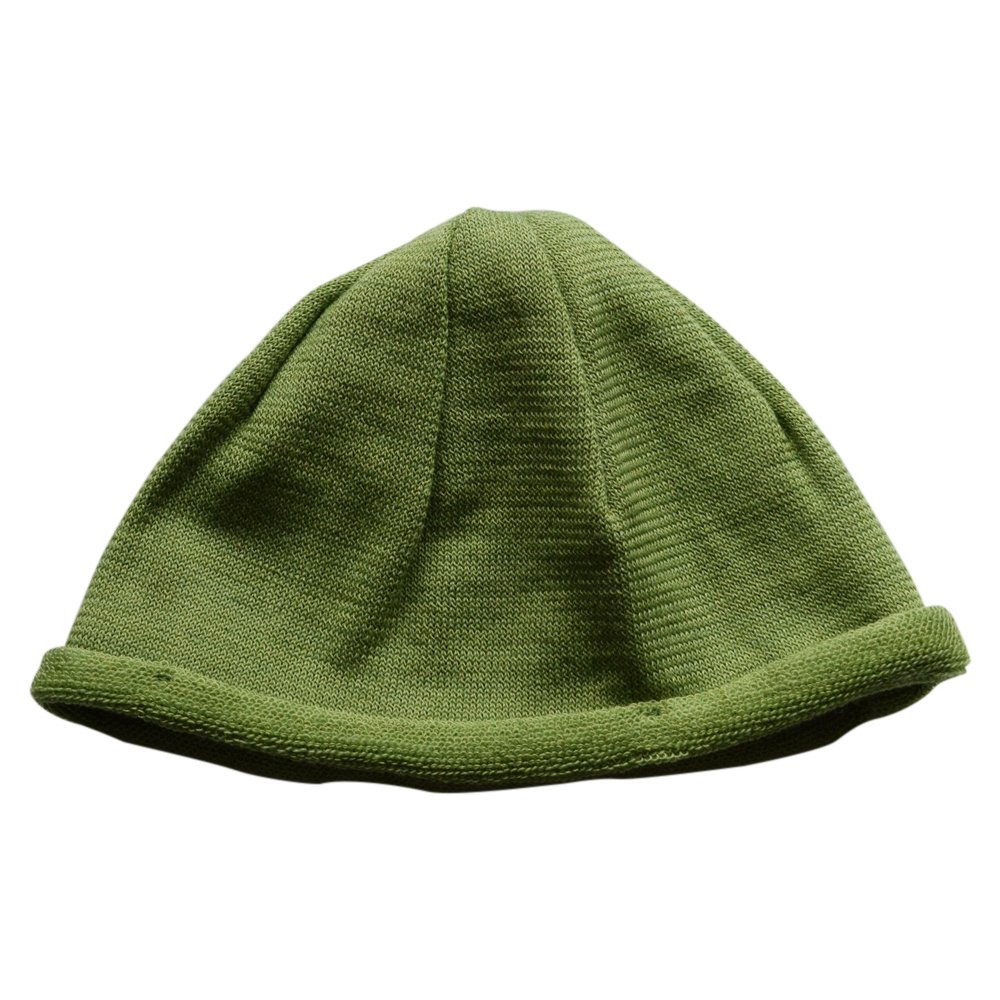 EcoAble Merino Wool Baby & Kids Beanie Hat - Soft & Warm Winter Hat for Infants & Toddlers - Perfect for Outdoor Activities, Snow Play & Cold Weather Protection
