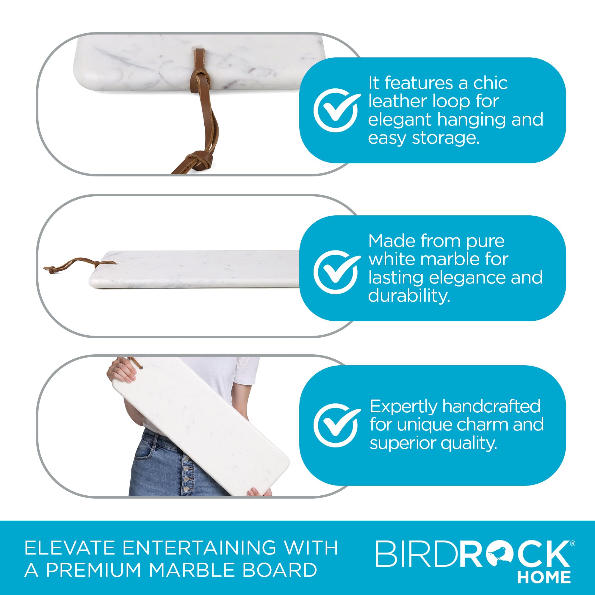 BIRDROCK HOME 23