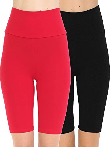 Black/Red