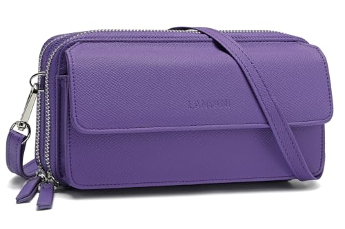 Zb-saffiano-purple