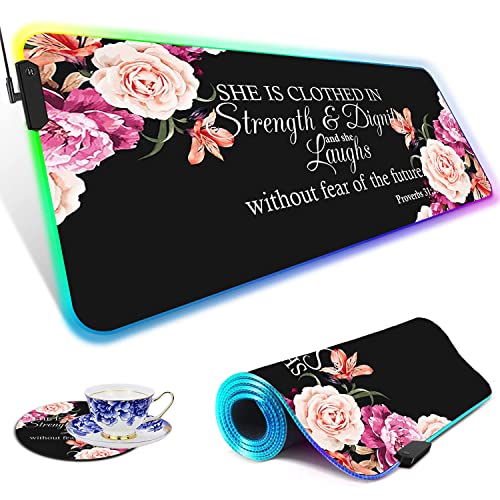 Yu-mouse pad-2-fa47