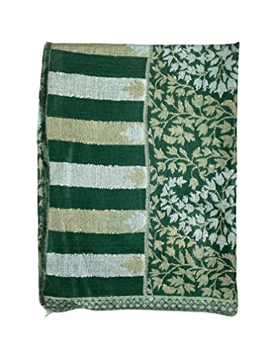 Camouflage Green