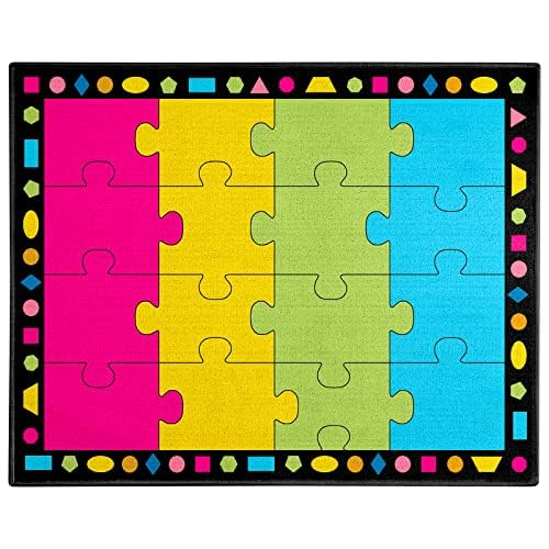 Puzzle-pzpk
