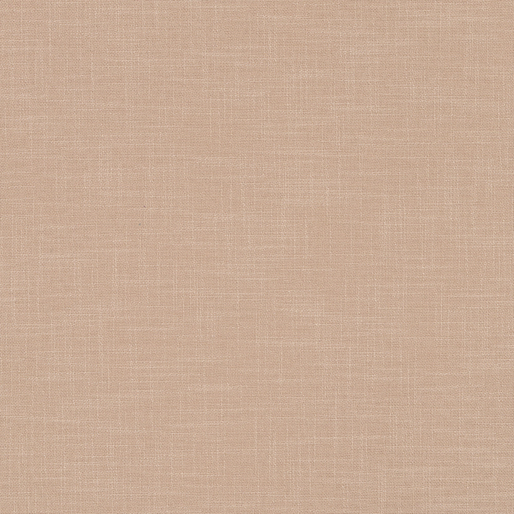 9 x 9 Inch Premium Home Decor Fabric Swatches - Unique Matinee Classic Collection for Upholstery, Curtains & DIY Projects