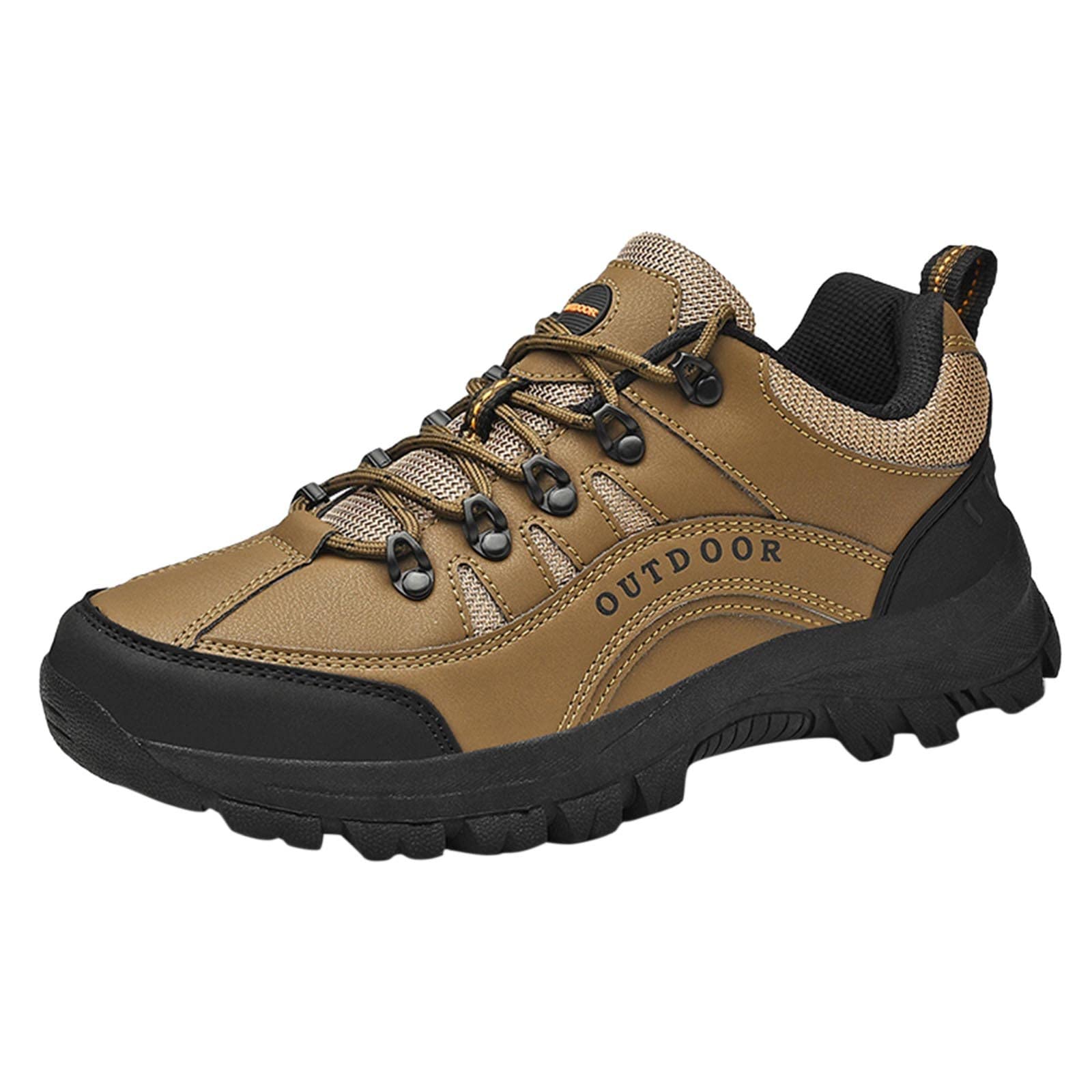 **Orthopedic Shoes for Women - Comfortable Pearl Sneakers & Work Shoes for Office, Walking & Daily Use**    **Use Scenarios:** Perfect for office wear, casual outings, walking, and all-day comfort.