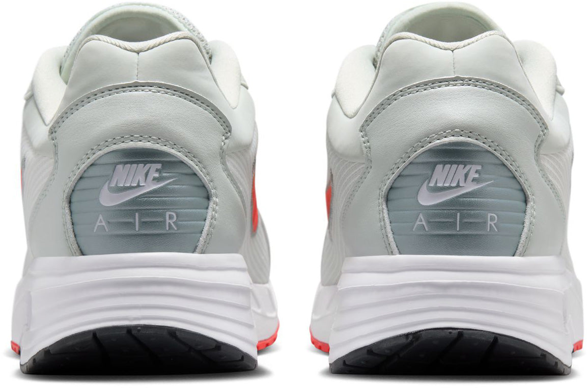 Nike Air Max Solo Men's Running Shoes - Lightweight & Breathable for Gym, Jogging & Daily Wear