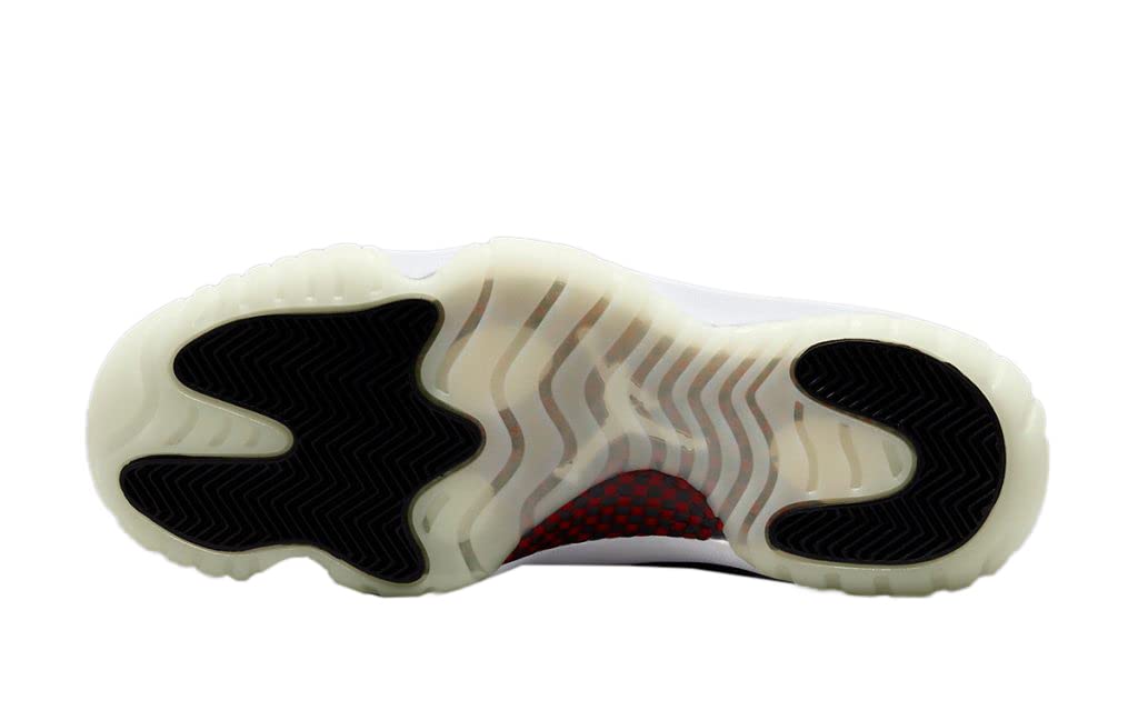 Men's Air Jordan 11 Retro Low 