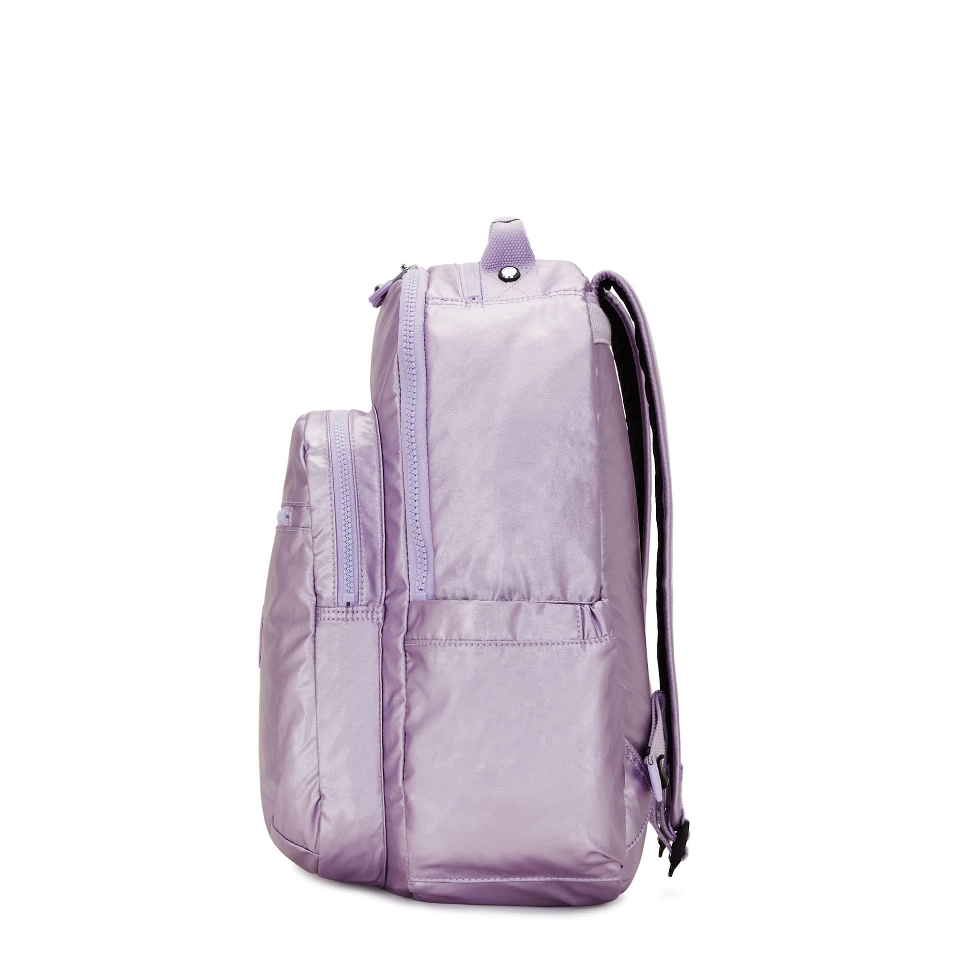 **Kipling Women's Seoul 15