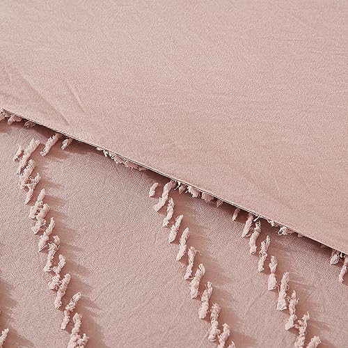 15 - Blush Pink