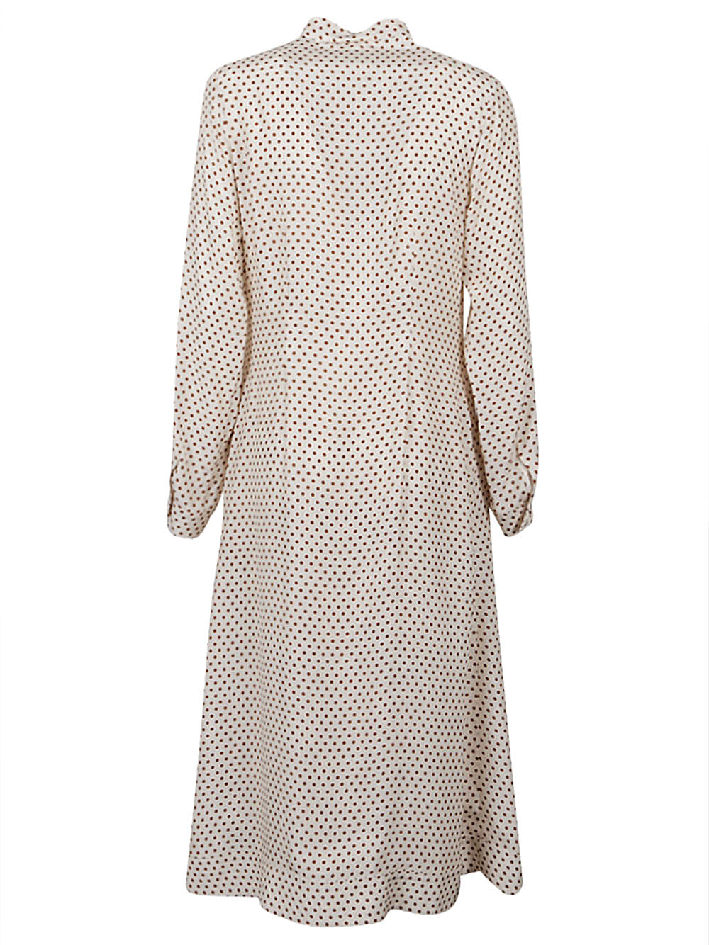 CRIDA Women's Elegant White Dresses - Perfect for Weddings, Parties & Special Occasions