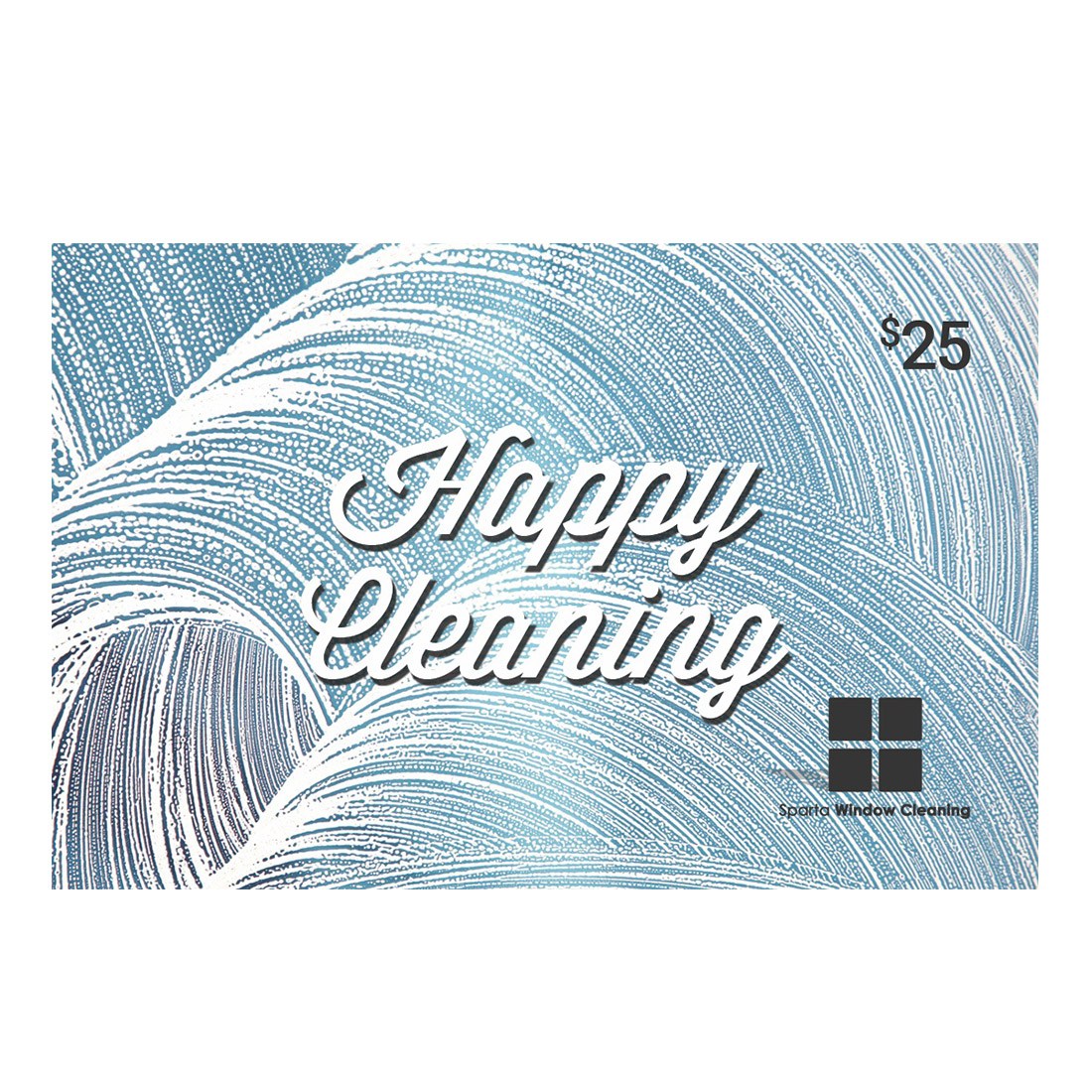 Custom Gift Cards - Personalized & Unique Designs for Birthdays, Holidays & Special Occasions - Perfect for Gifting, Rewards & Loyalty Programs