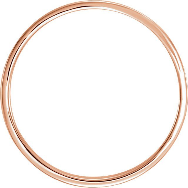 14K Gold 4mm Flat Band Ring for Women - Hammered Finish Wedding Band, Stackable Ring, Anniversary Gift - Perfect for Everyday Wear, Special Occasions & Jewelry Stacking