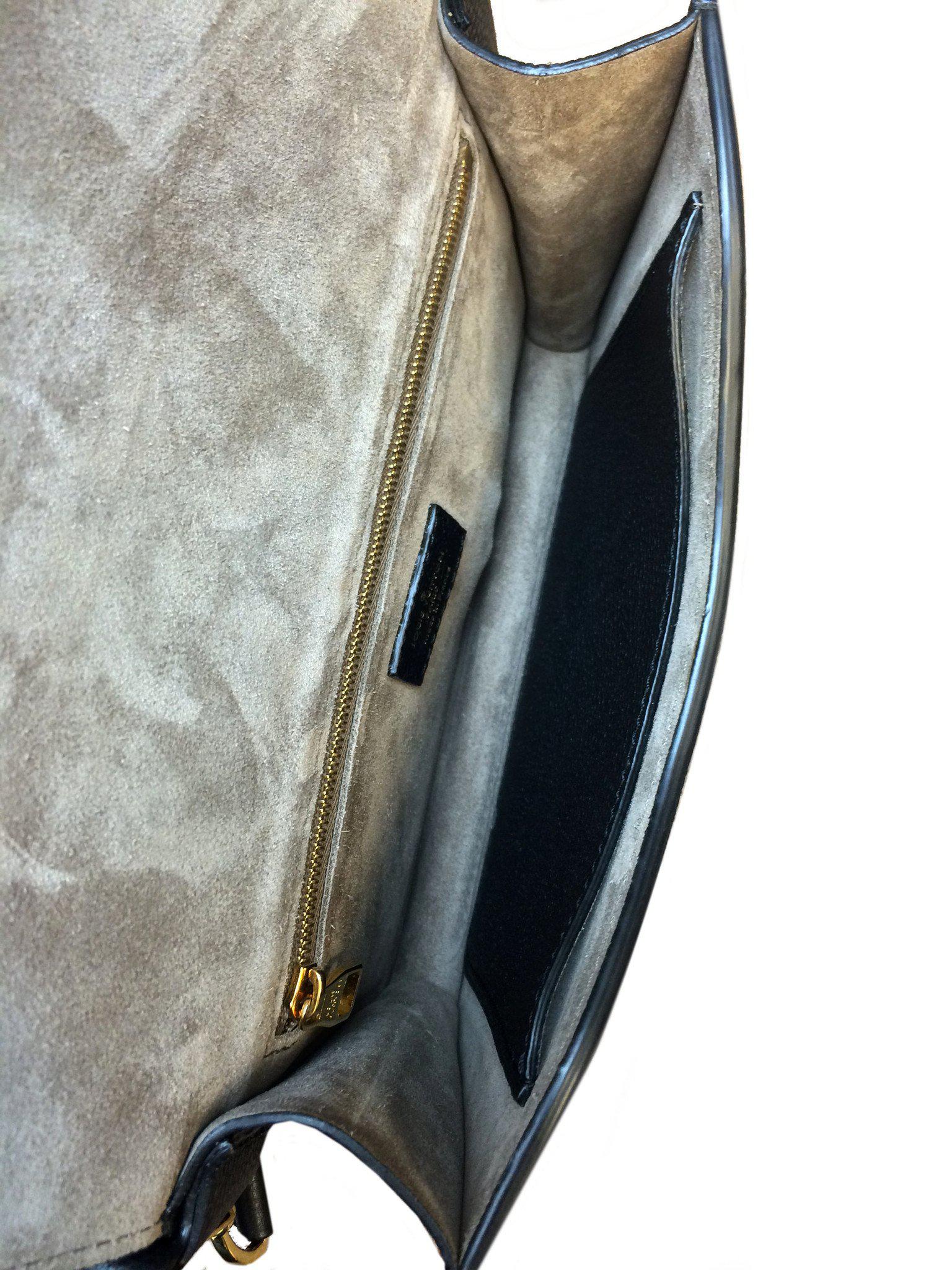 Authentic Louis Vuitton Biface Crossbody Bag - Luxury Leather Shoulder Purse for Women | Perfect for Work, Travel & Evening Events