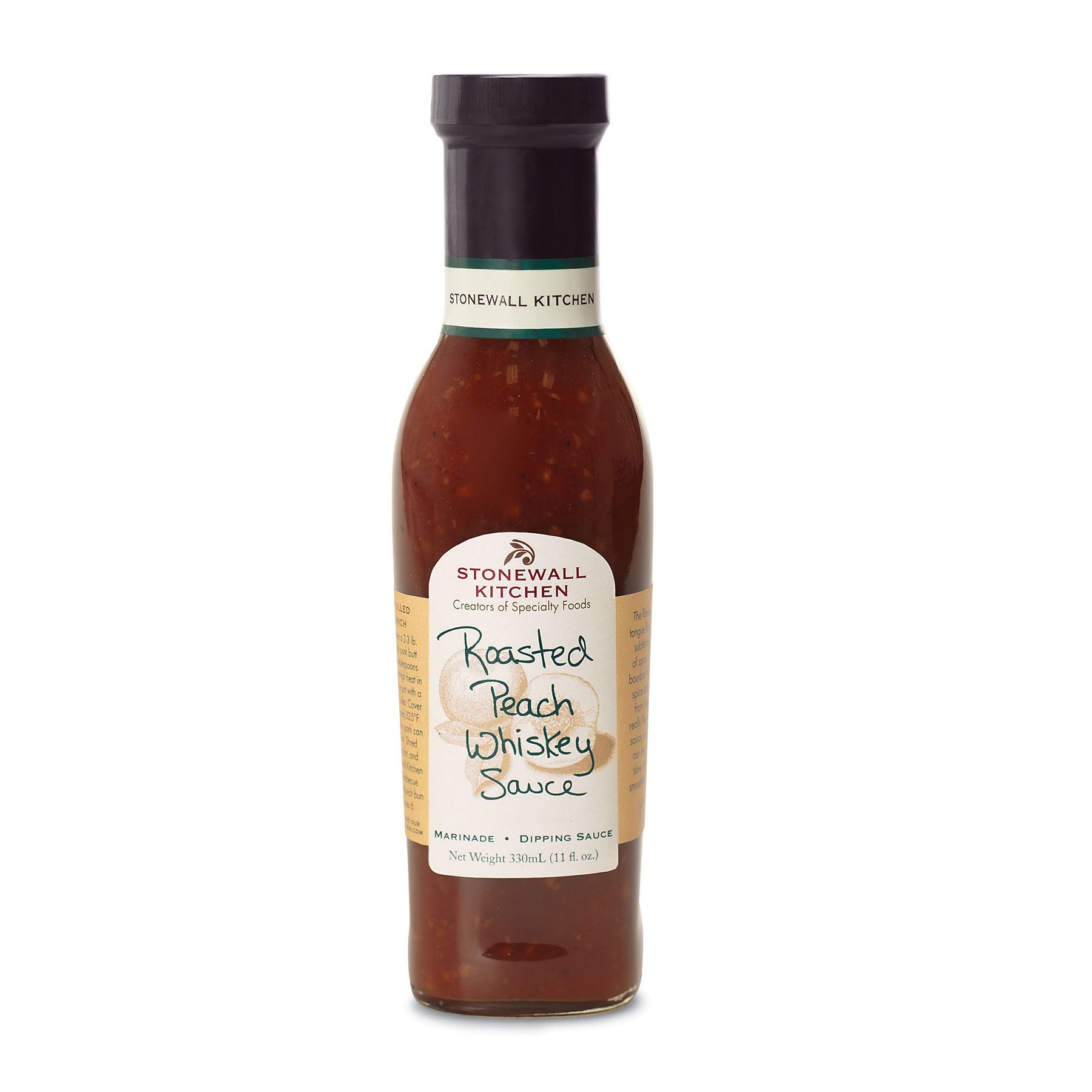 Stonewall Kitchen Favorite Flavors Gift Set (9-Piece) - Perfect for Holidays, Housewarming & Gourmet Food Lovers